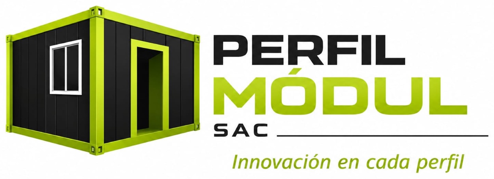 Perfilmodul SAC